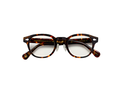 Moscot Lemtosh A-Fit Optical