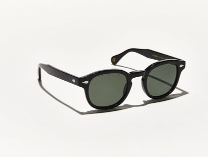 Moscot Lemtosh Sun