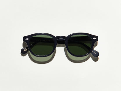Moscot Lemtosh Sun
