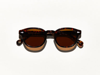 Moscot Lemtosh Sun