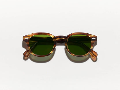 Moscot Lemtosh Sun