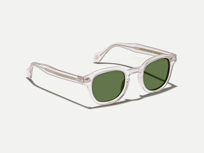 Moscot Lemtosh Sun