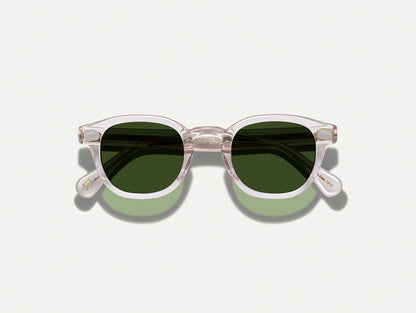 Moscot Lemtosh Sun
