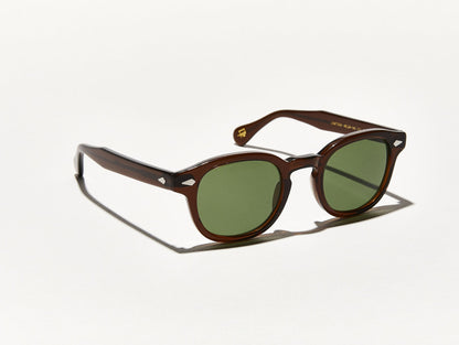 Moscot Lemtosh Sun