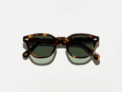 Moscot Lemtosh Sun