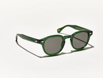 Moscot Lemtosh Sun