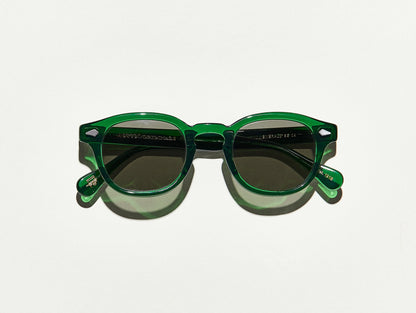 Moscot Lemtosh Sun