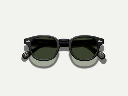 Moscot Lemtosh Sun
