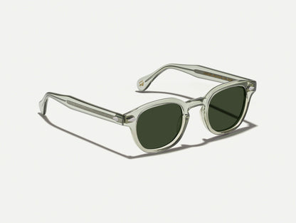 Moscot Lemtosh Sun