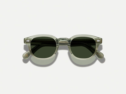 Moscot Lemtosh Sun