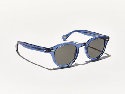 Moscot Lemtosh Sun