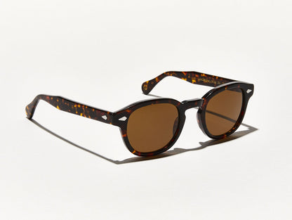 Moscot Lemtosh Sun