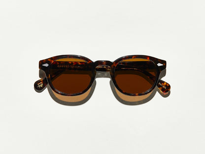 Moscot Lemtosh Sun
