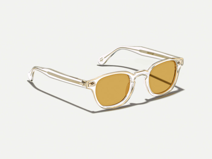 Moscot Lemtosh