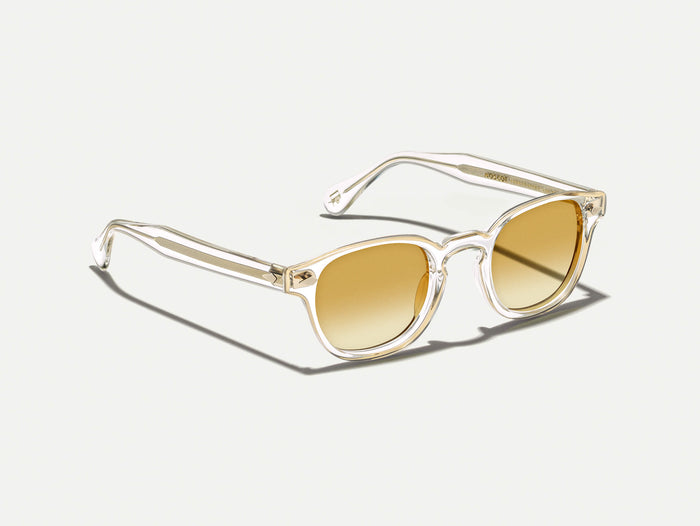 Moscot Lemtosh