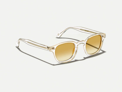 Moscot Lemtosh