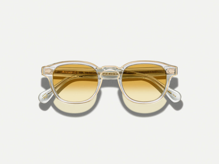 Moscot Lemtosh