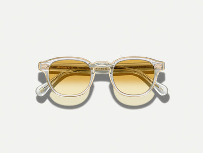 Moscot Lemtosh