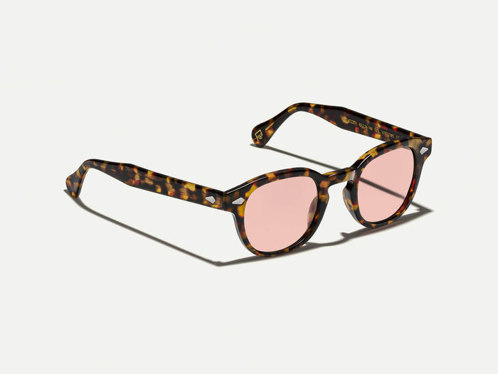 Moscot Lemtosh