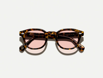 Moscot Lemtosh