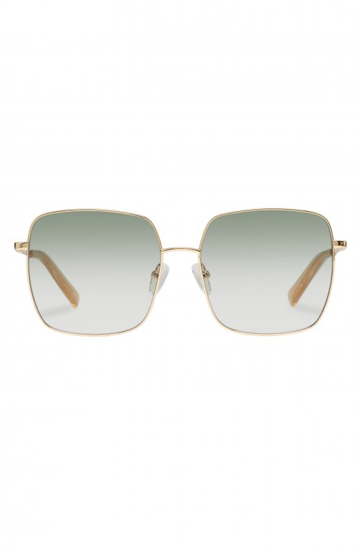 Le Specs The Cherished Gold