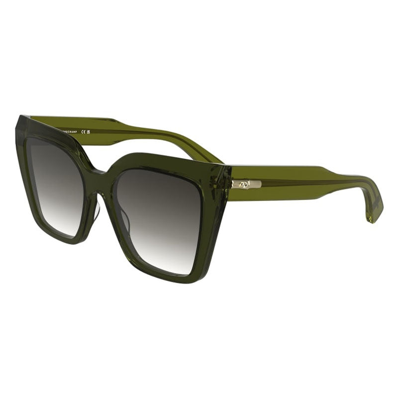 Longchamp LO778S