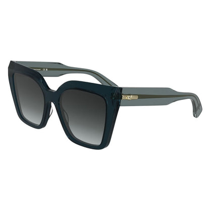 Longchamp LO778S