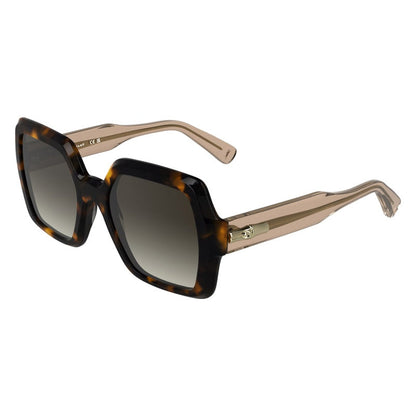 Longchamp LO790S
