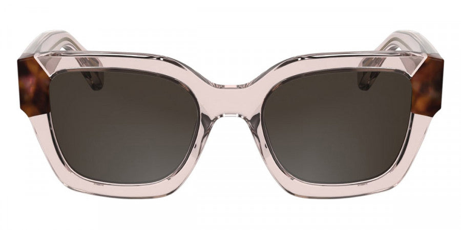 Longchamp 0771S