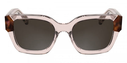 Longchamp 0771S