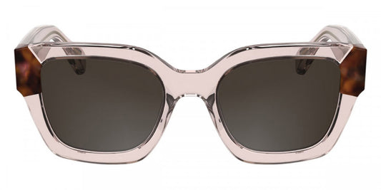 Longchamp 0771S