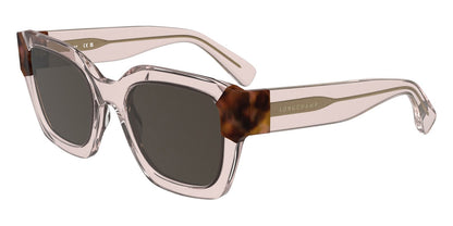 Longchamp 0771S