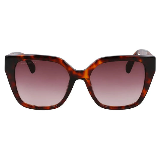 Longchamp  0754S