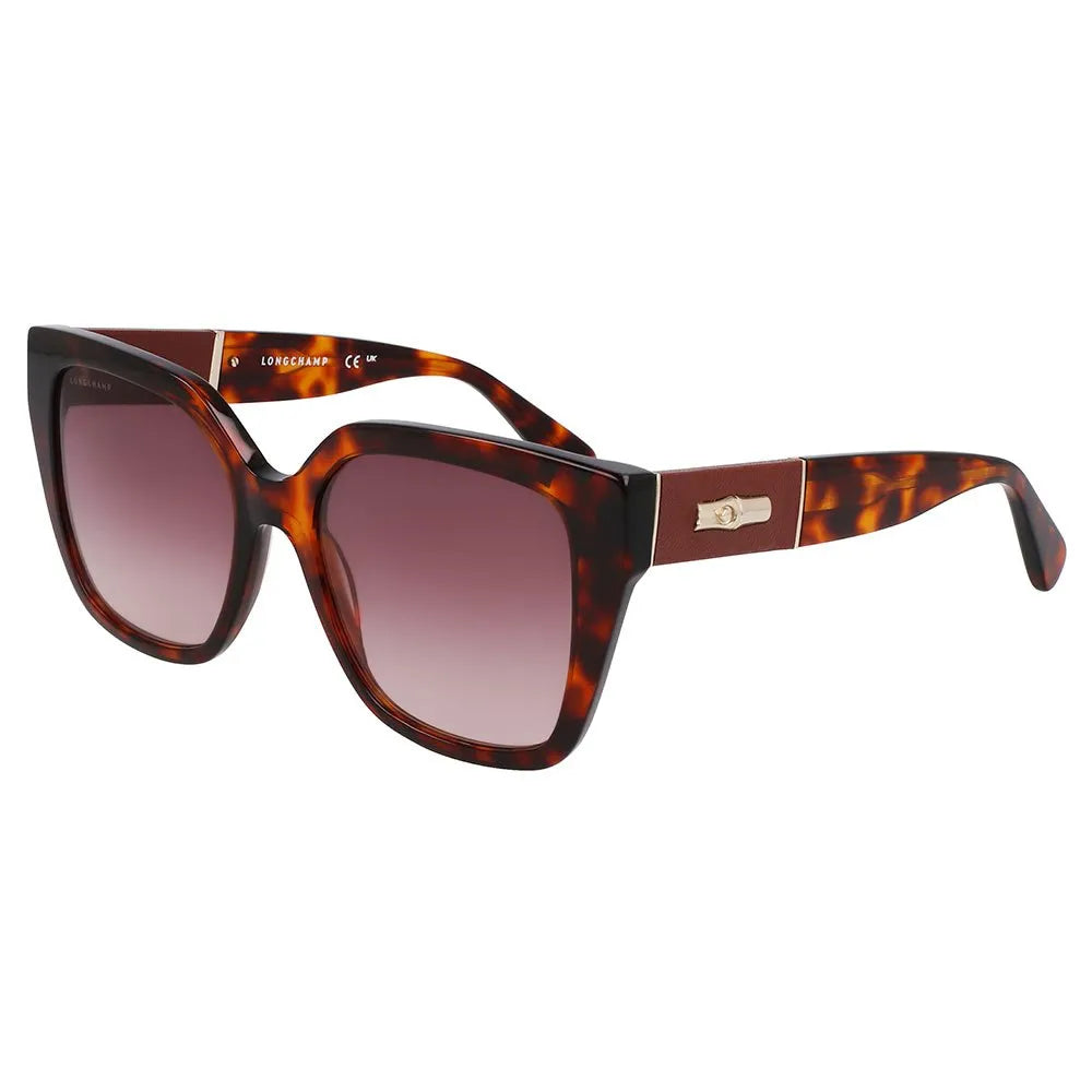 Longchamp  0754S