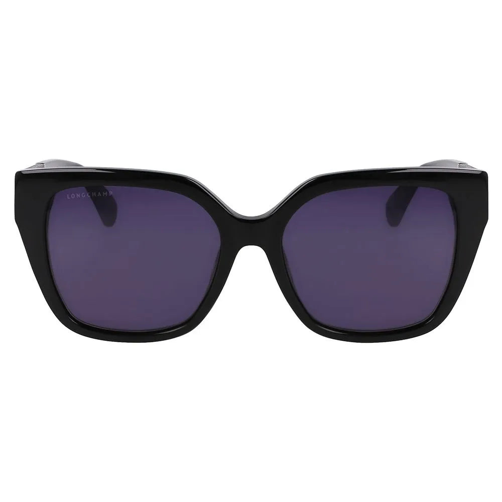 Longchamp  0754S
