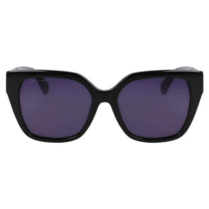 Longchamp  0754S
