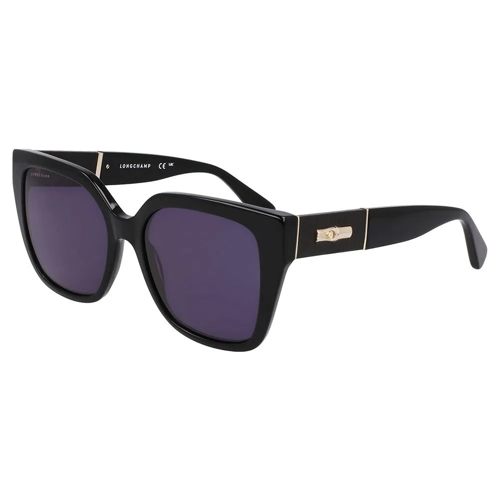 Longchamp  0754S