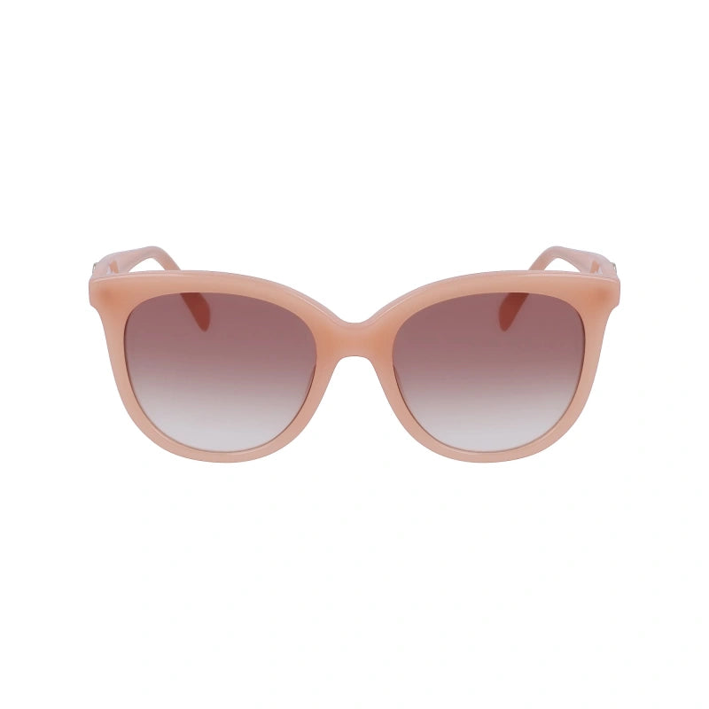 Longchamp 0731S