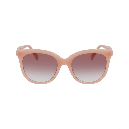Longchamp 0731S