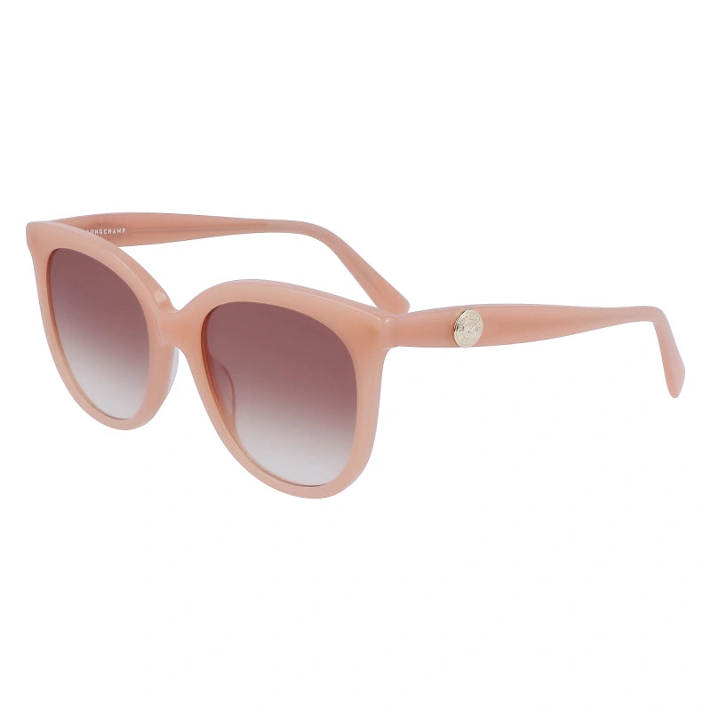 Longchamp 0731S