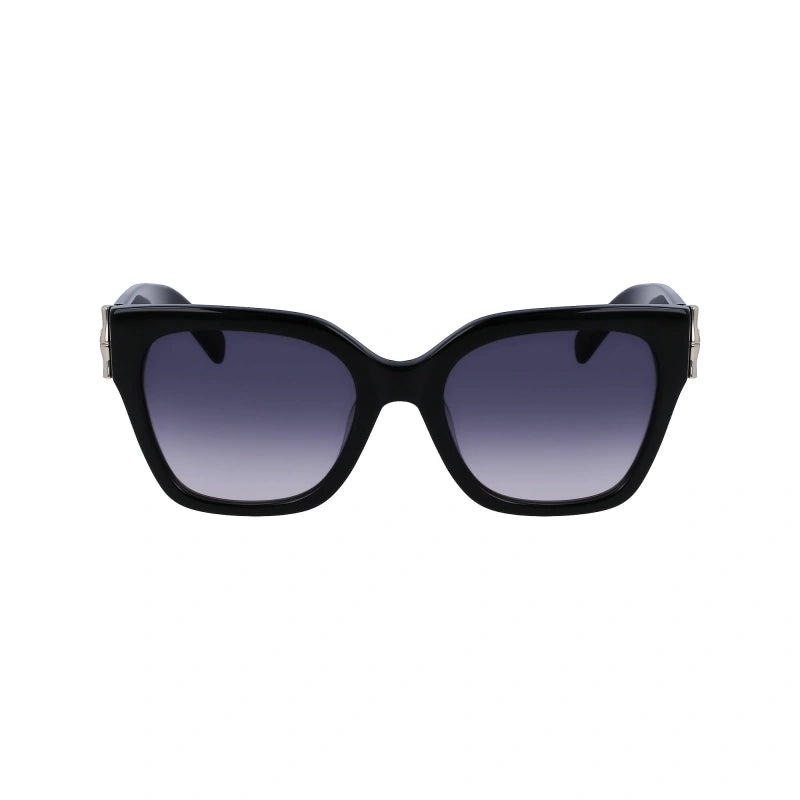 Longchamp 0732s