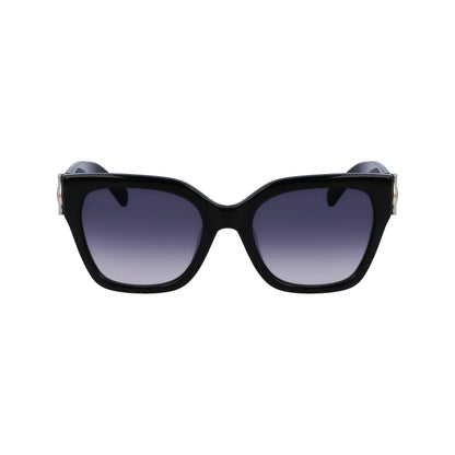 Longchamp 0732s