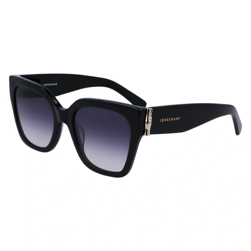 Longchamp 0732s