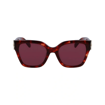 Longchamp 0732s