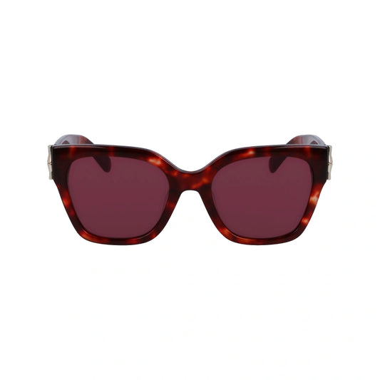 Longchamp 0732s
