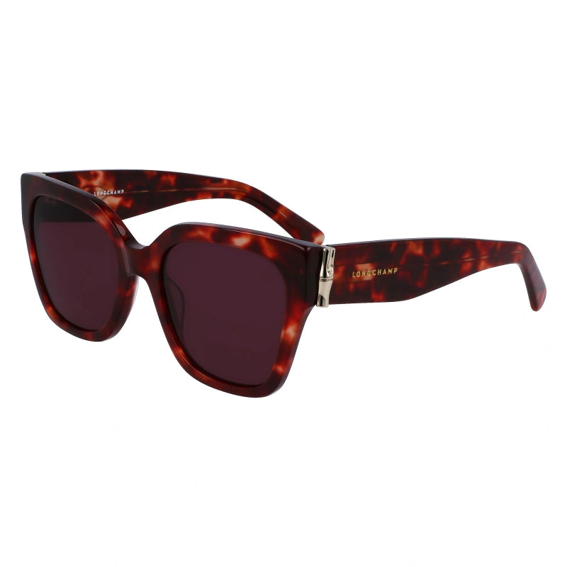 Longchamp 0732s