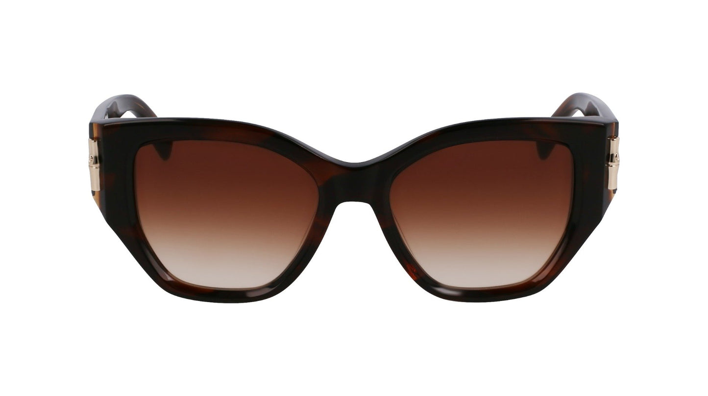 Longchamp  0764S