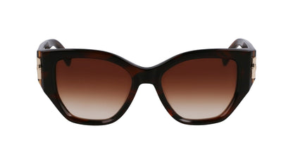 Longchamp  0764S