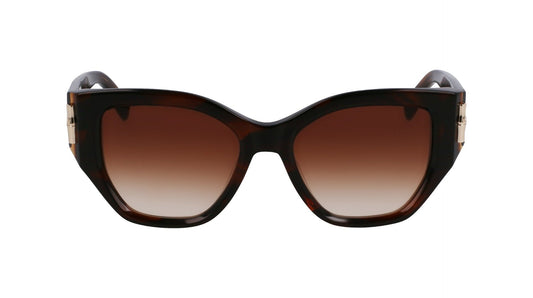 Longchamp  0764S