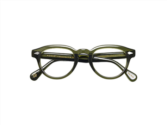 Moscot Maydela Optical